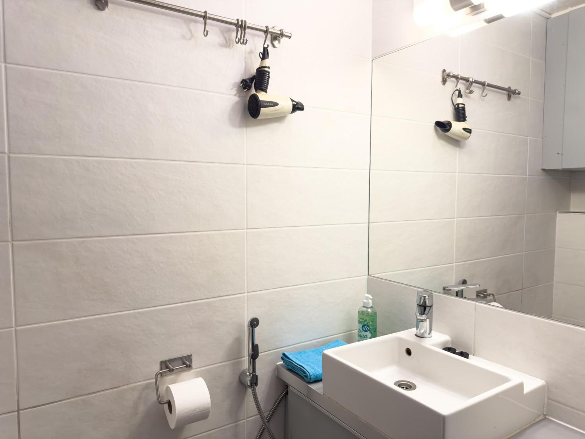 Lapland Aurora Appartement Rovaniemi